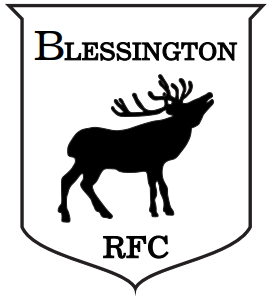 Blessington Rugby